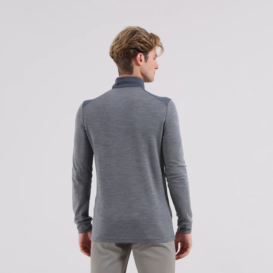 THAIRIN-960_9