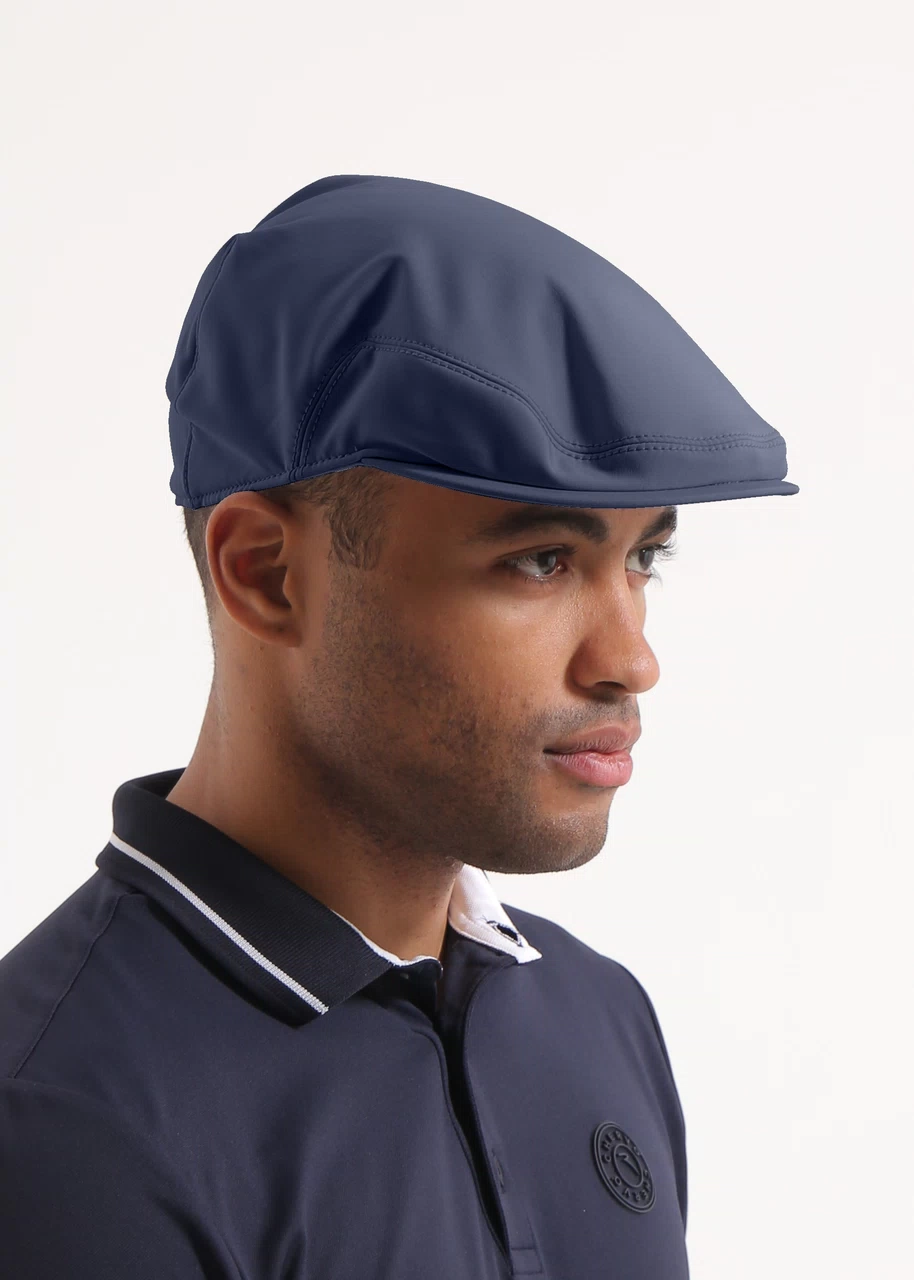 WRICH-599_7