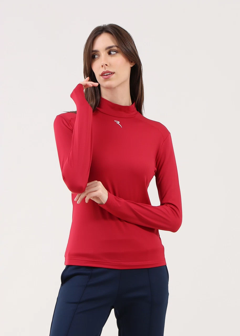 T0012-T0055-837_7