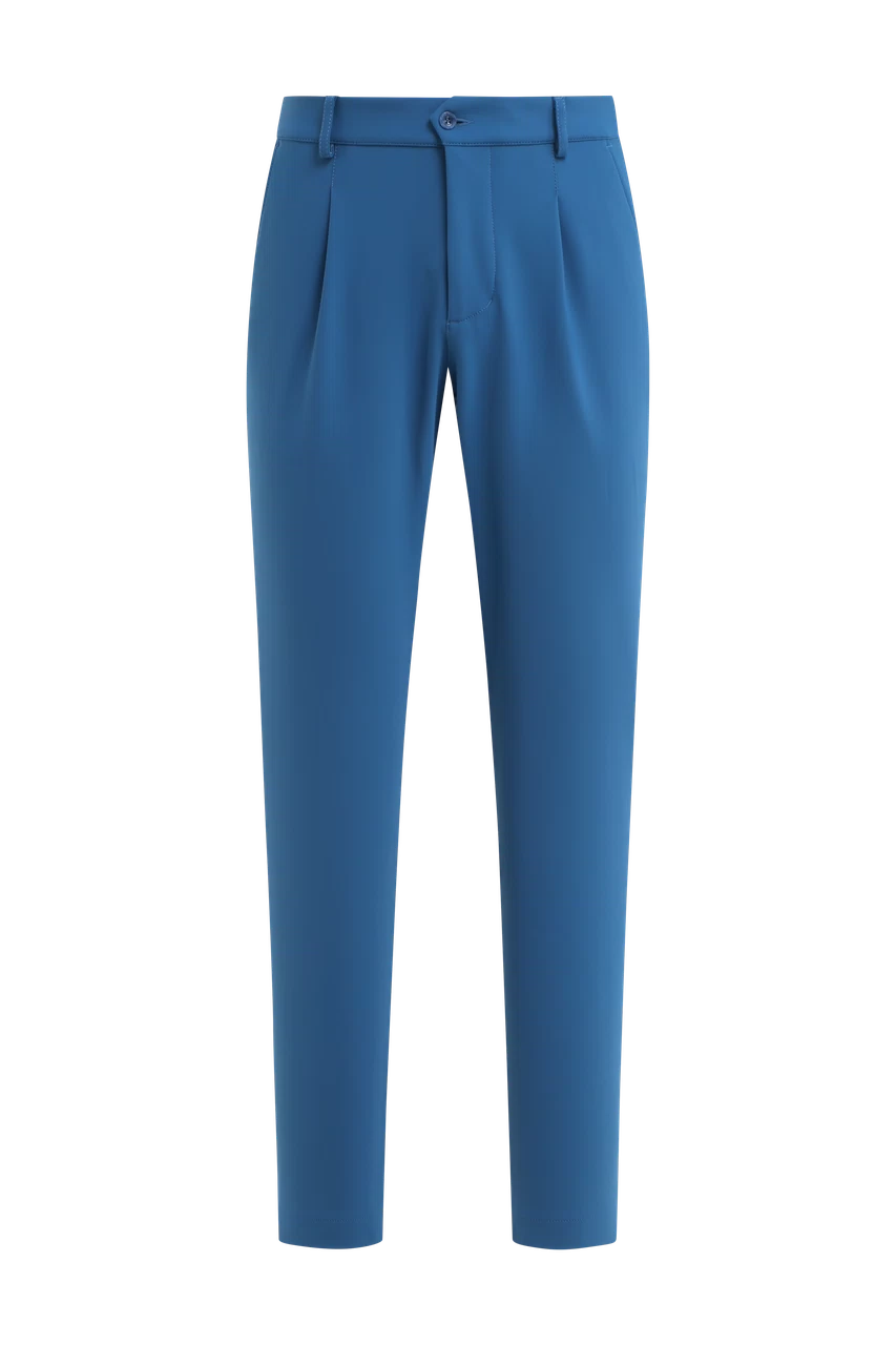 SOSTA 5009