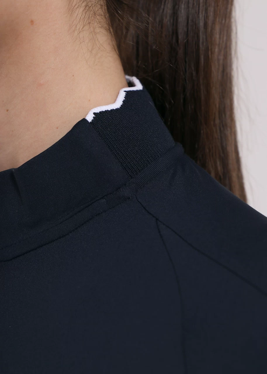 T0299-T0276-599_10