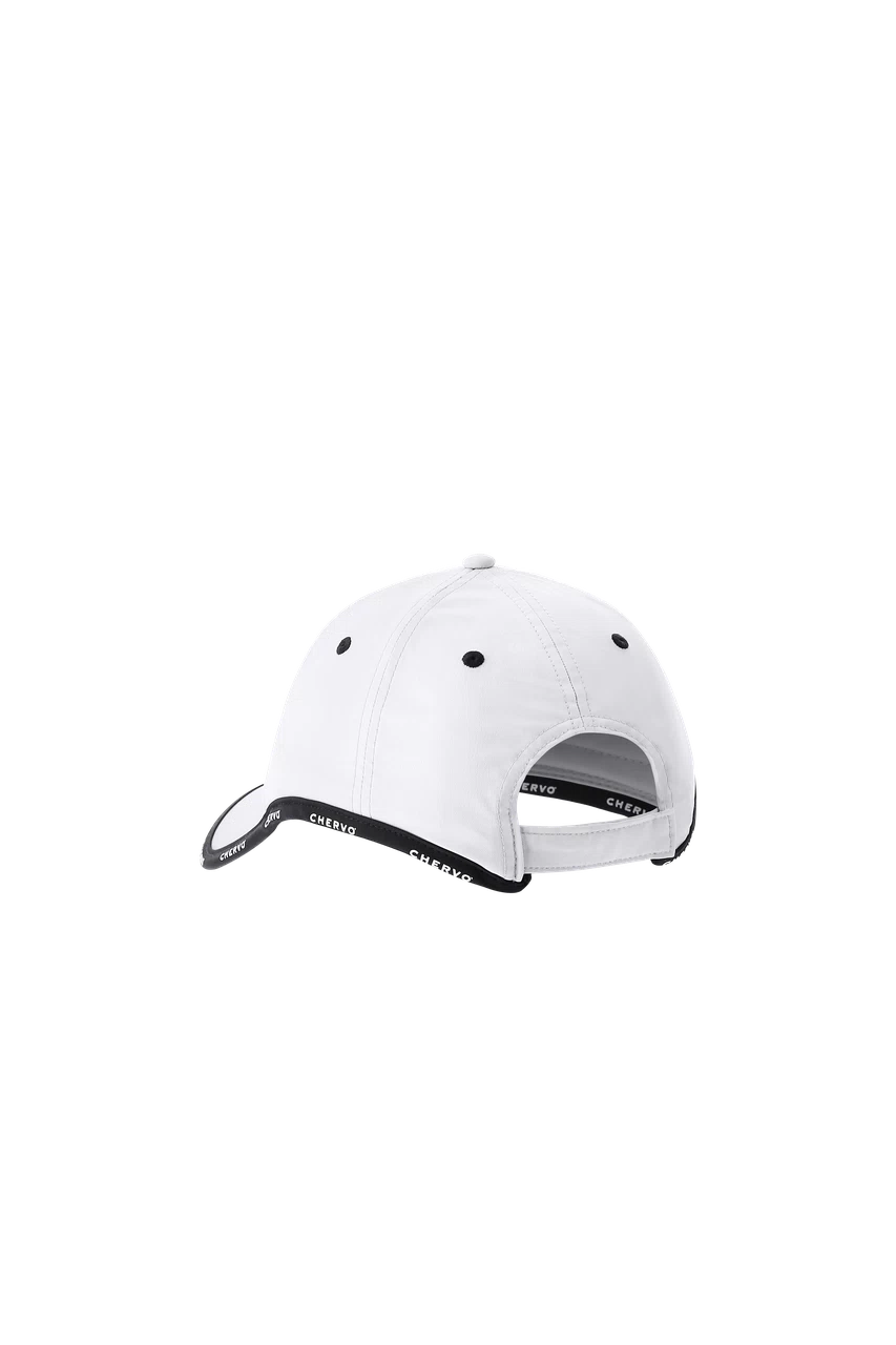 WAIRONK-100_3