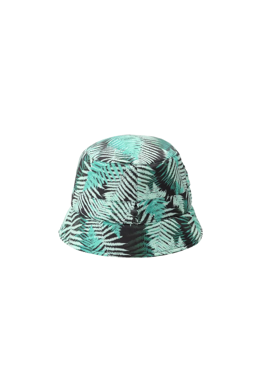 W0012-T0262-86F_3