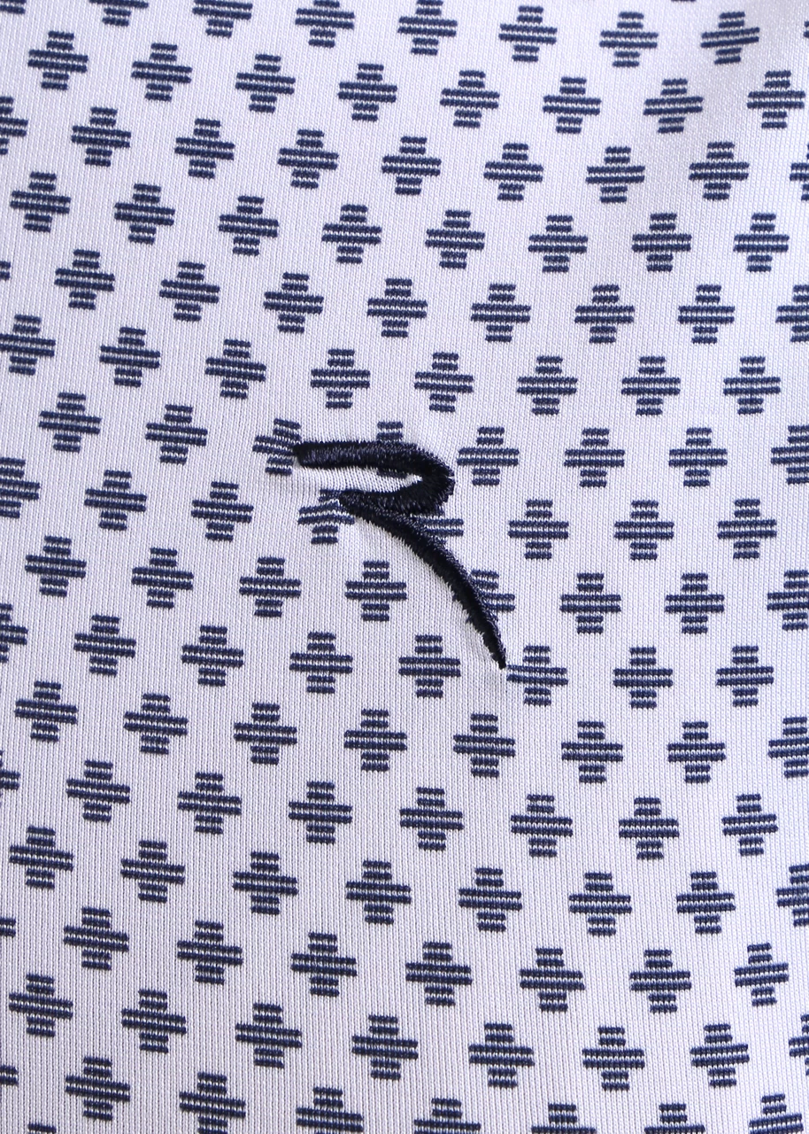 A1169-T0340-A14_11