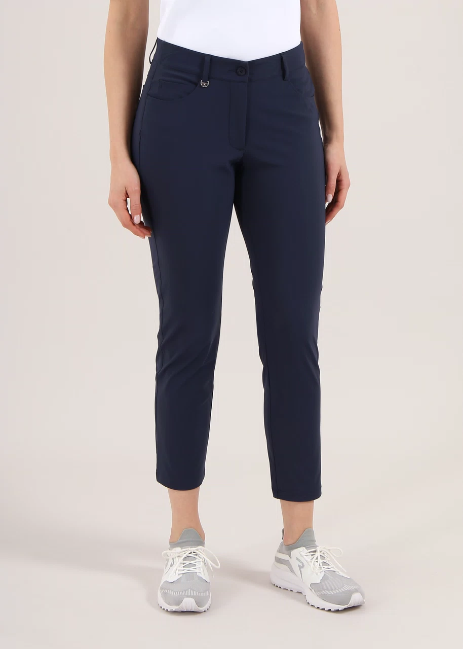 SILLA-599_7