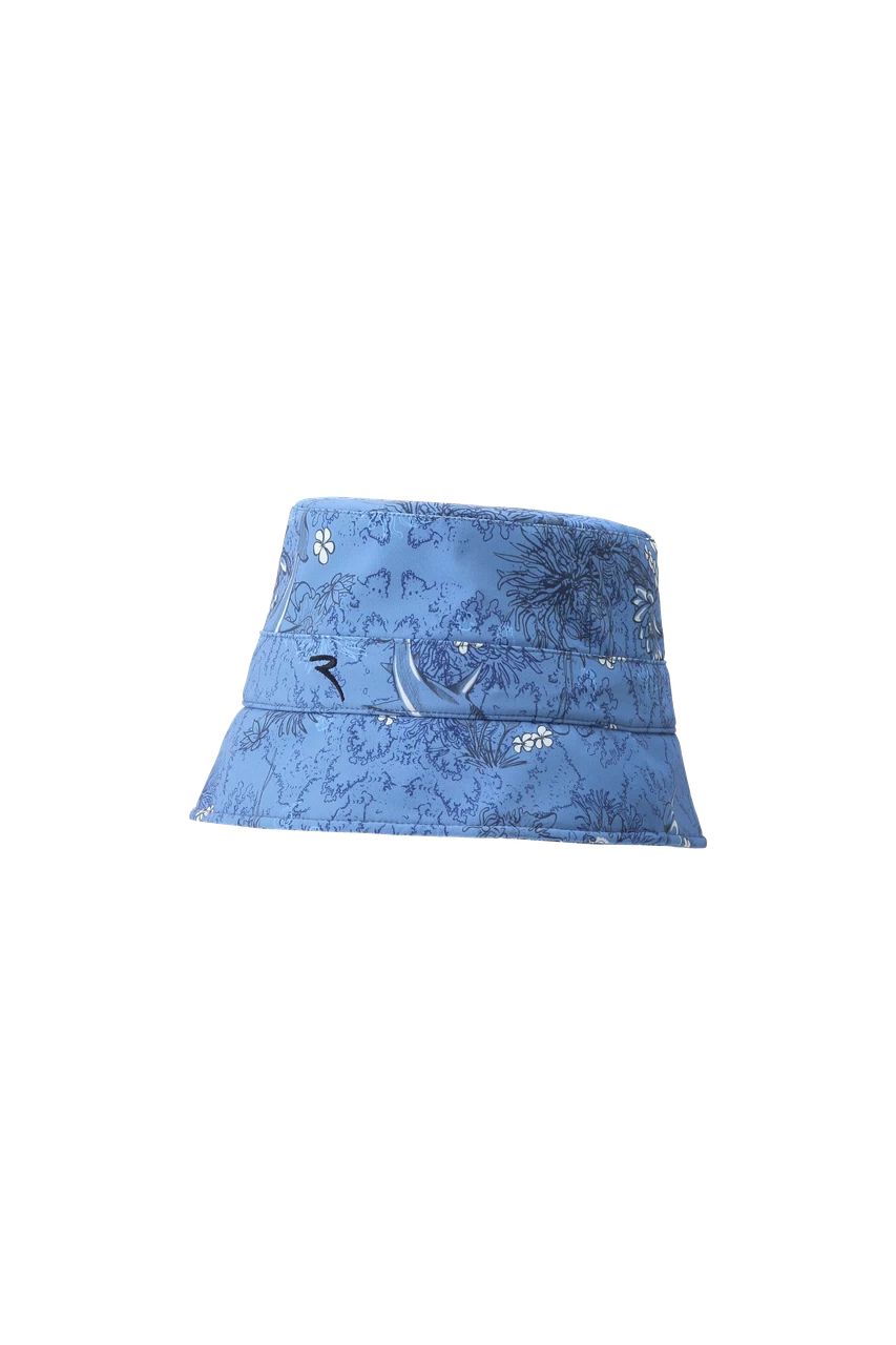 WOLLEY-140E_2