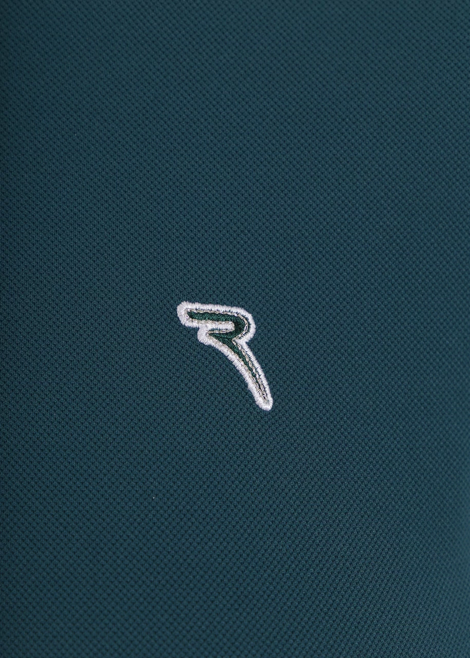 A0407-T0304-644_6