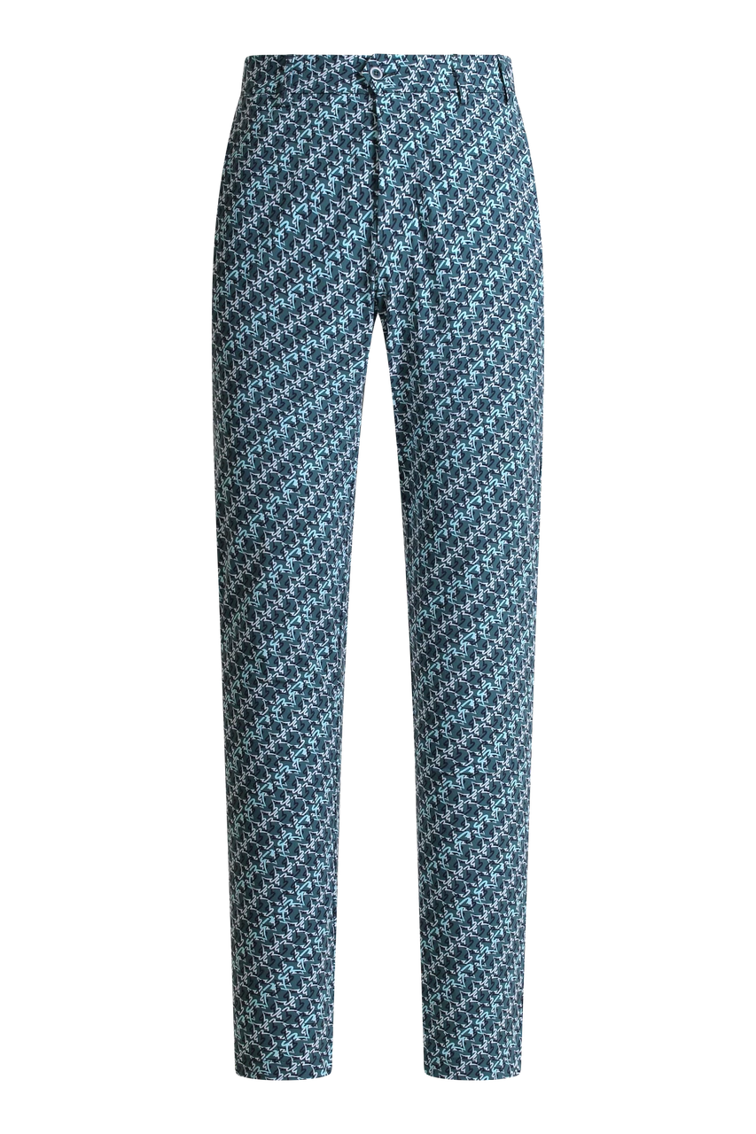 SERENO 87F