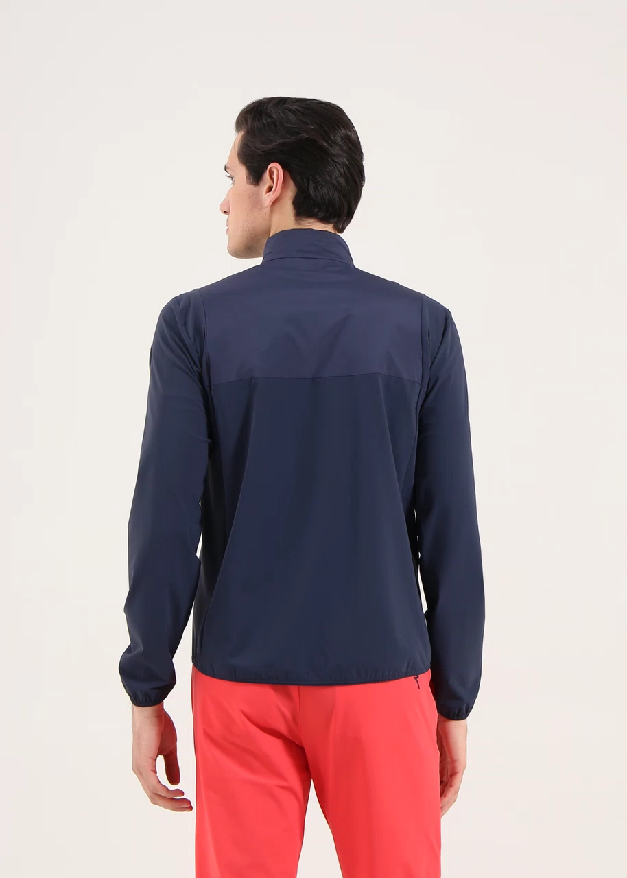 MEJOR-599_9