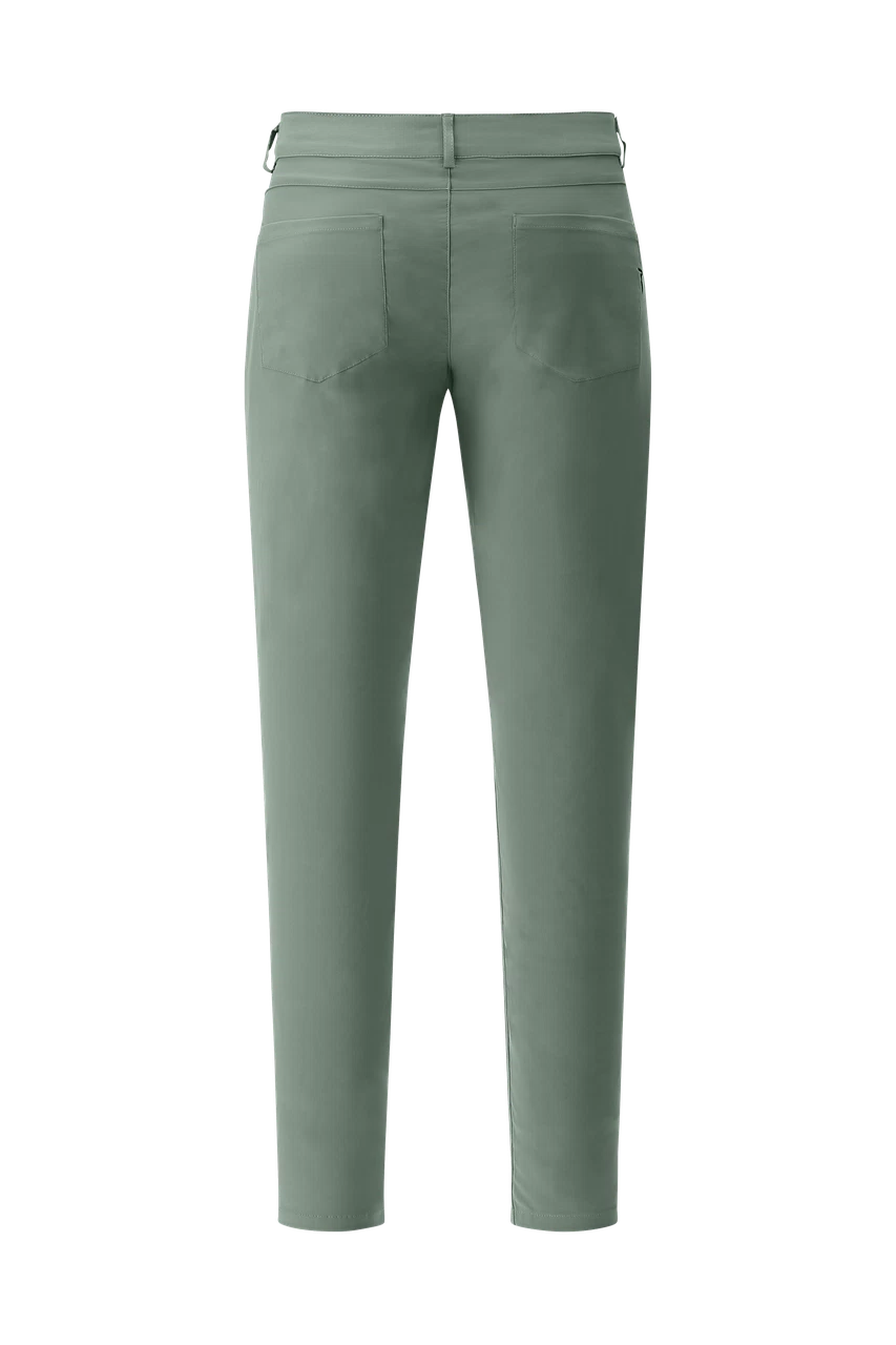 SPAZIO-684_3