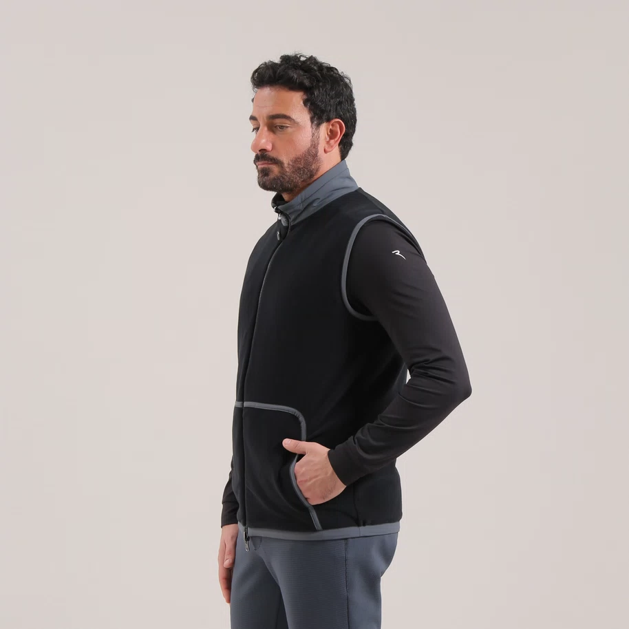 PORZIONE-999_8
