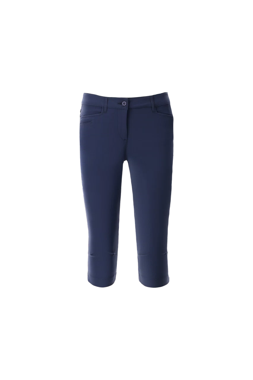 TIMELESS NAVY