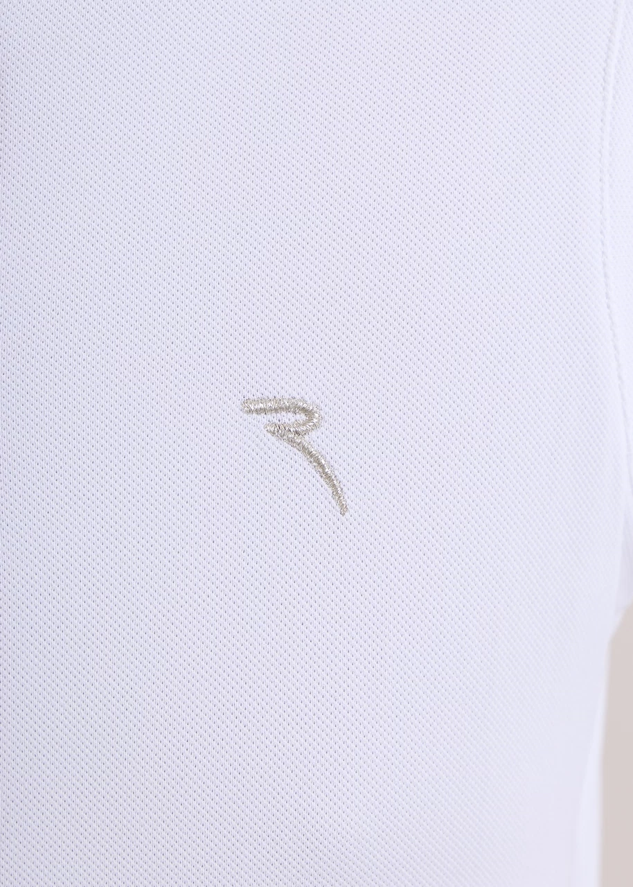 A0010-T0304-100_6