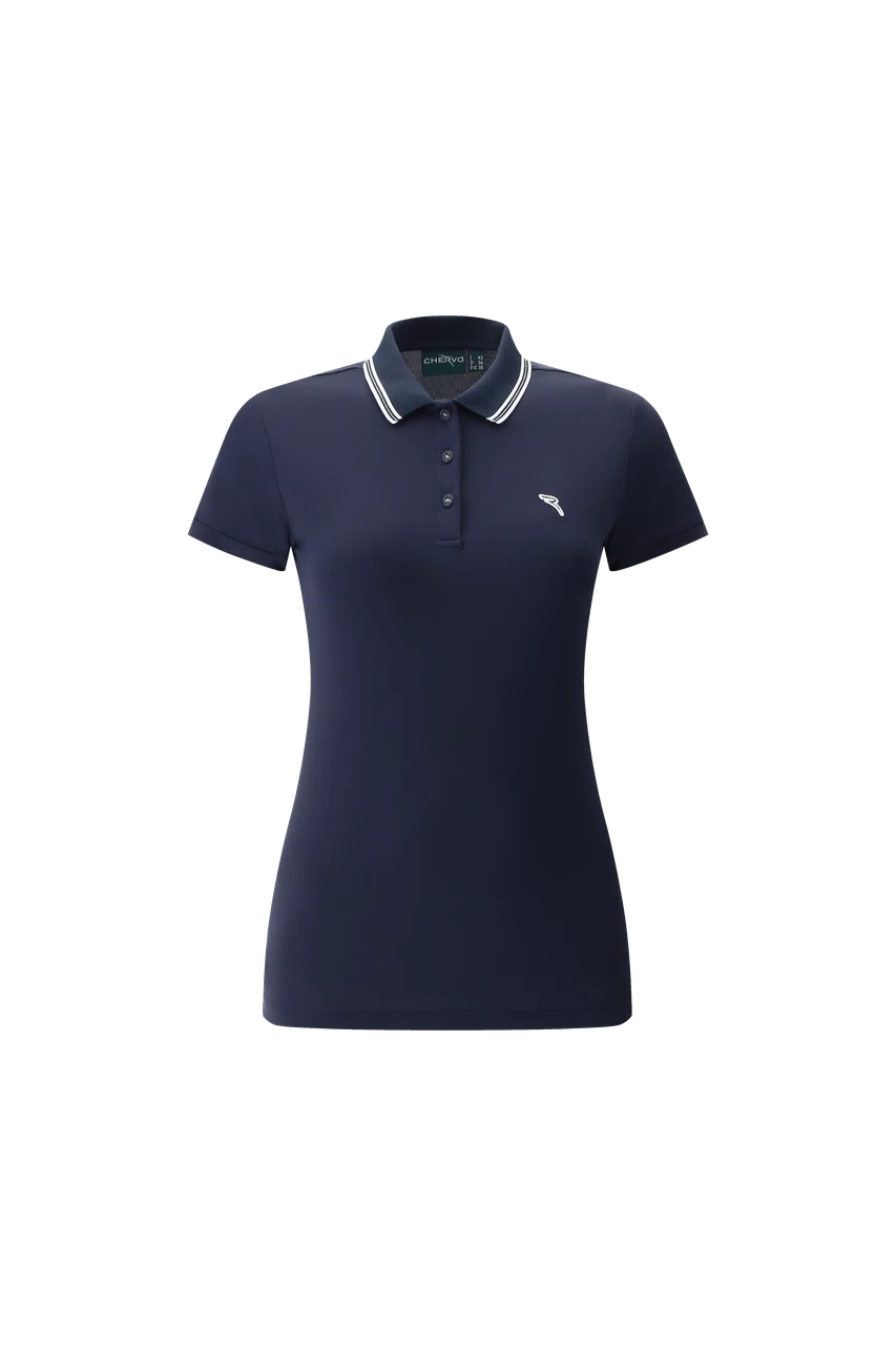 TIMELESS NAVY