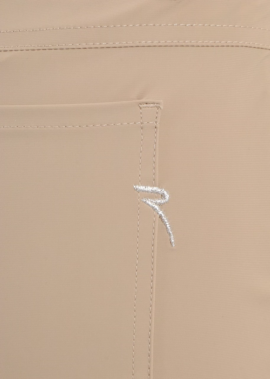 SILLA-478_11