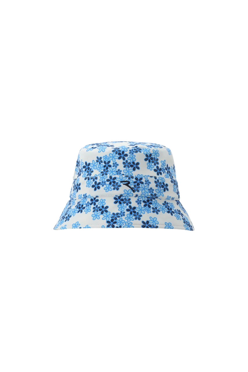 WONTON 070A