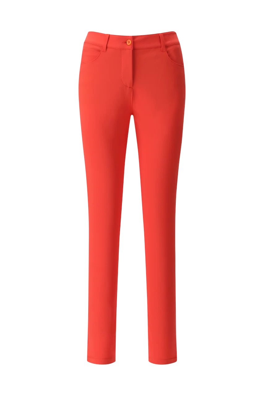 SINTAX 394