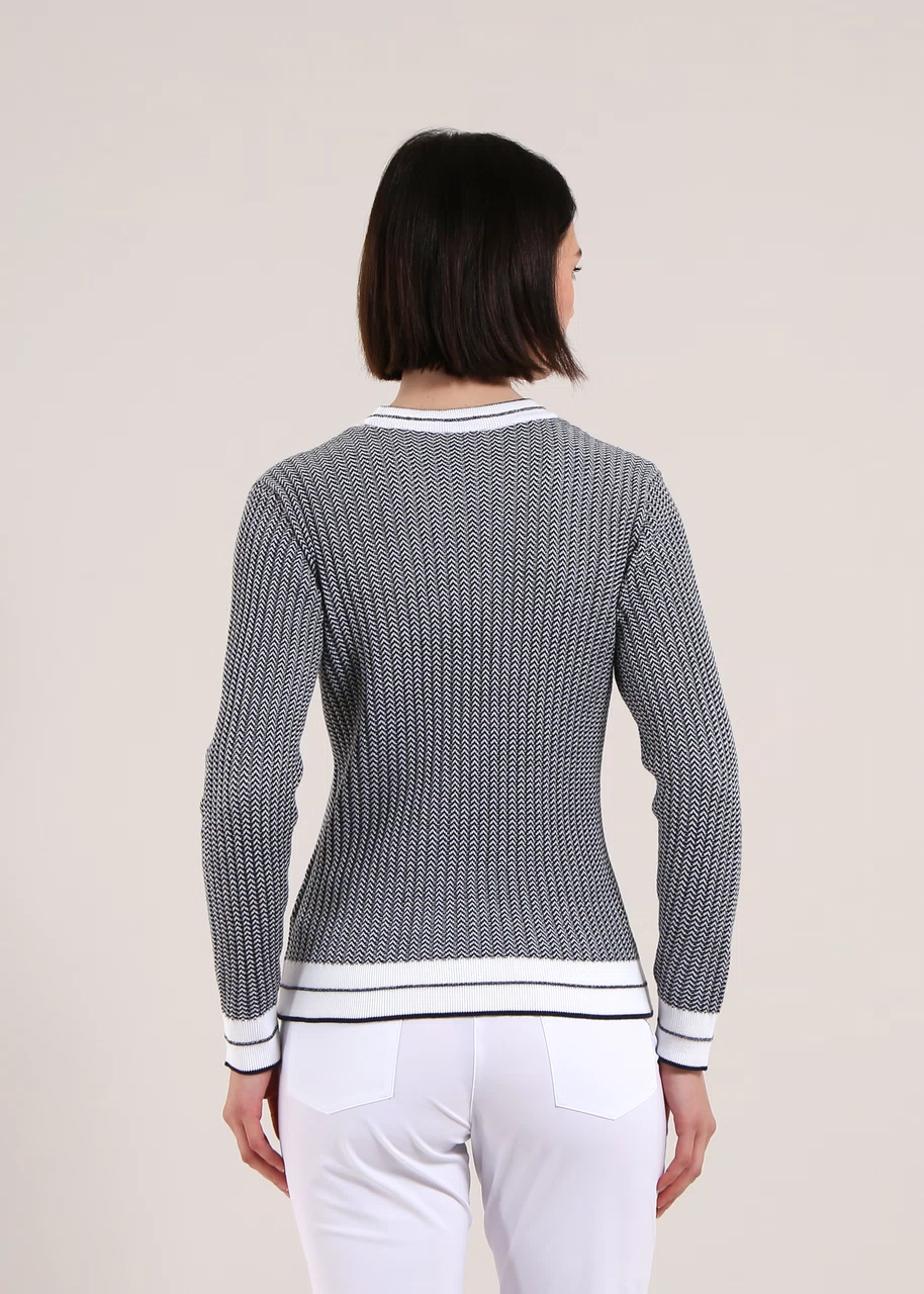 NELLIE-599_9
