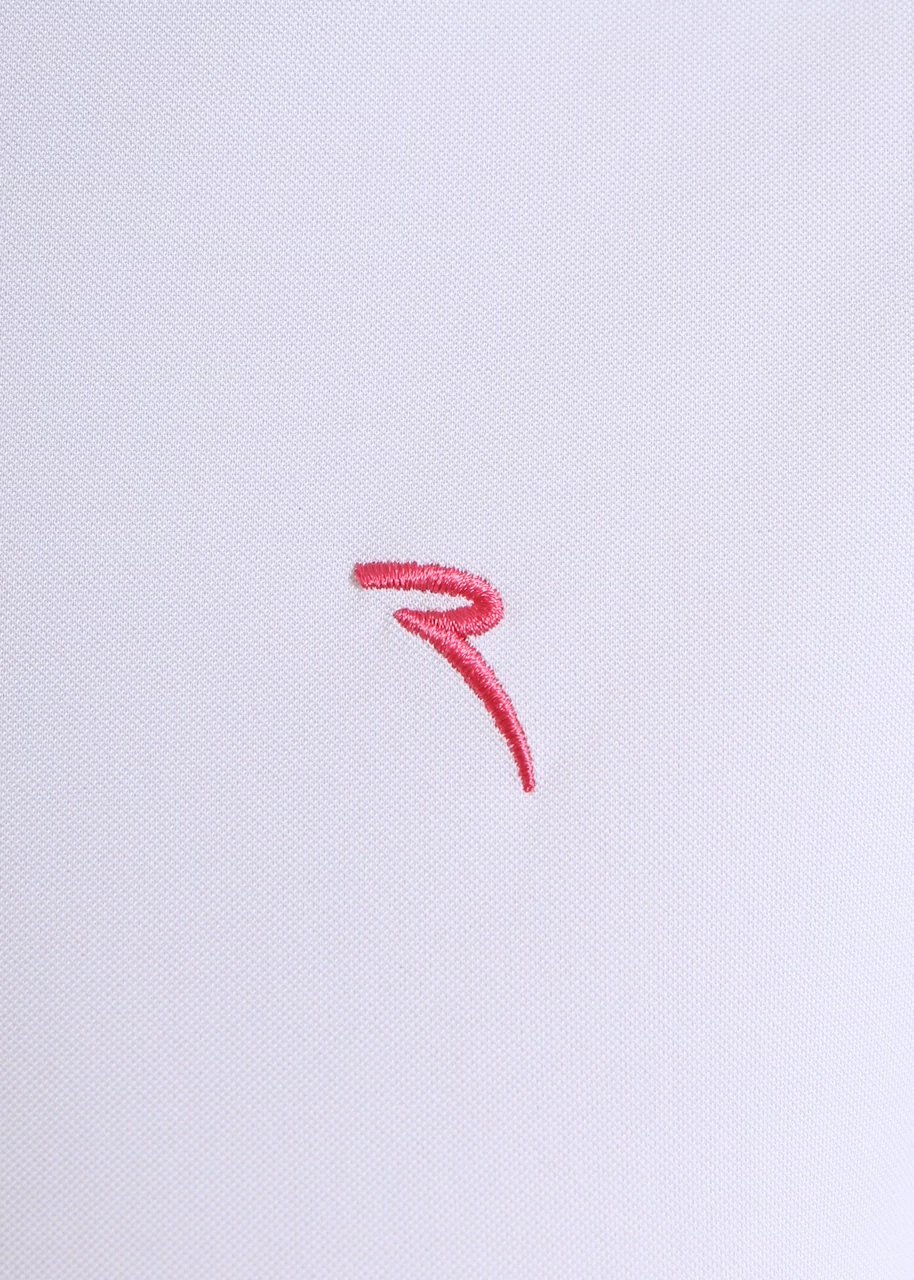 A1172-T0110-A03_6