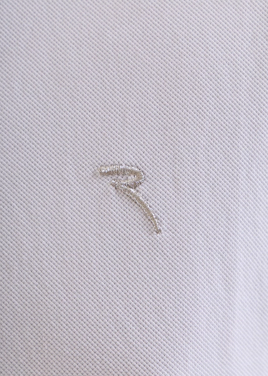 A0011-T0304-100_11