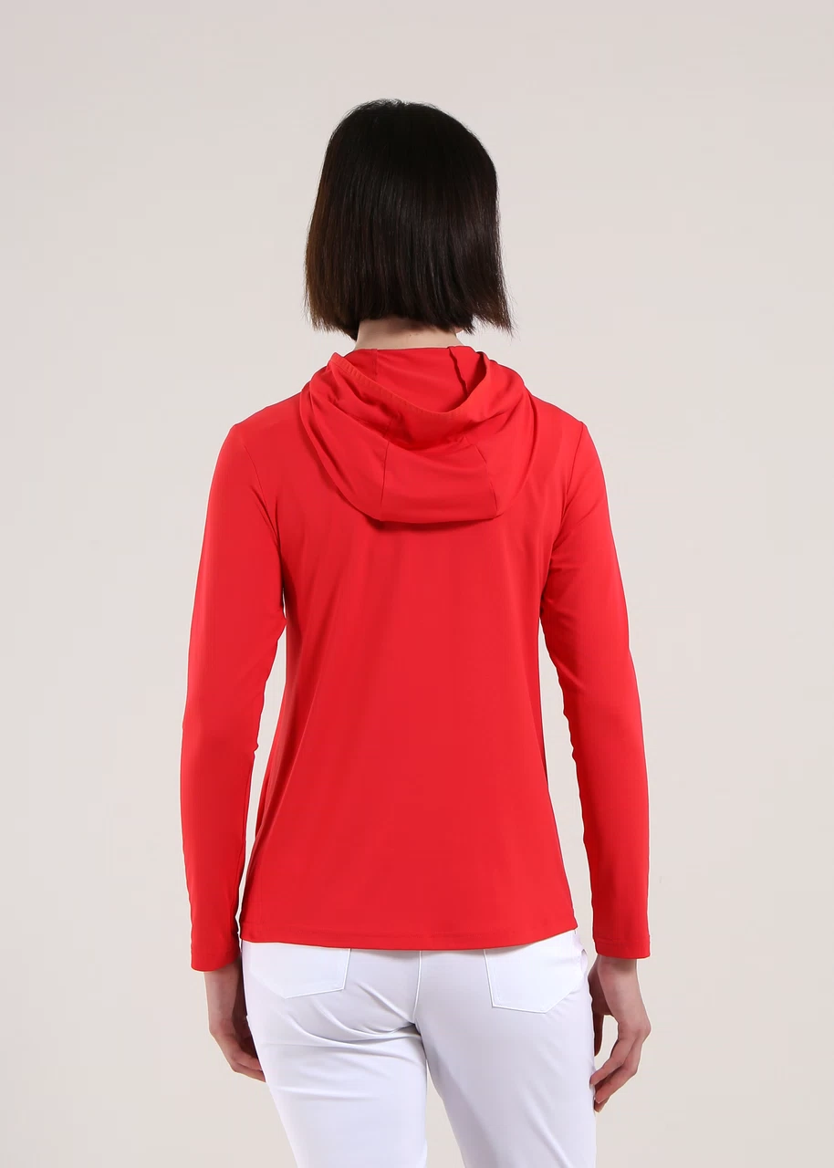 PATRIZIA-860_9