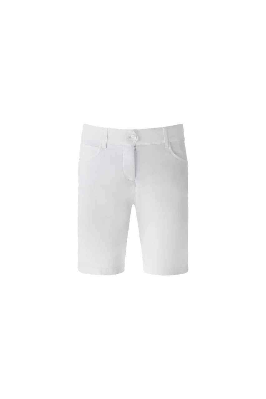 OPTIC WHITE