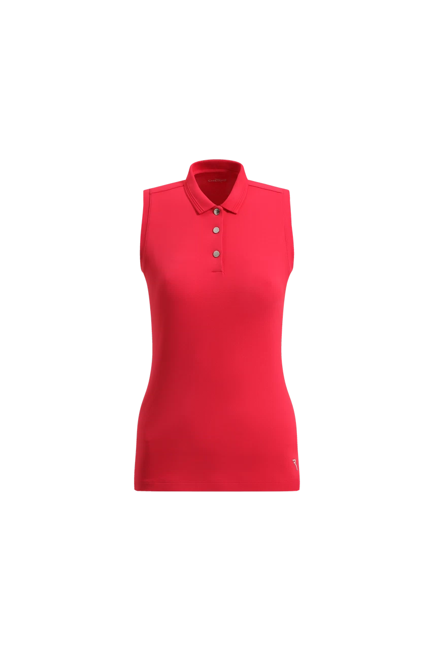 ROSSO