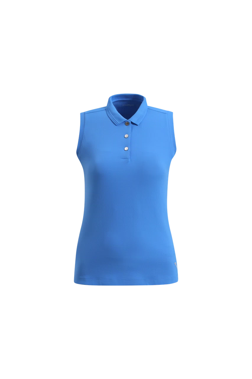 AZZURRO