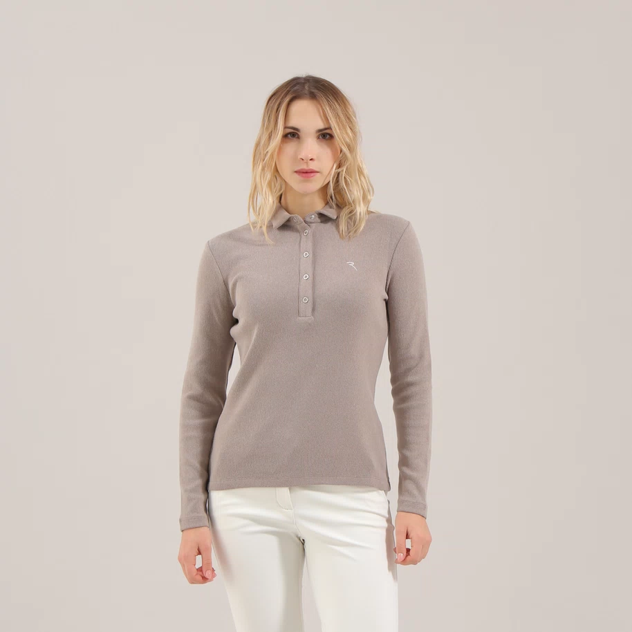 AVENE-469_7