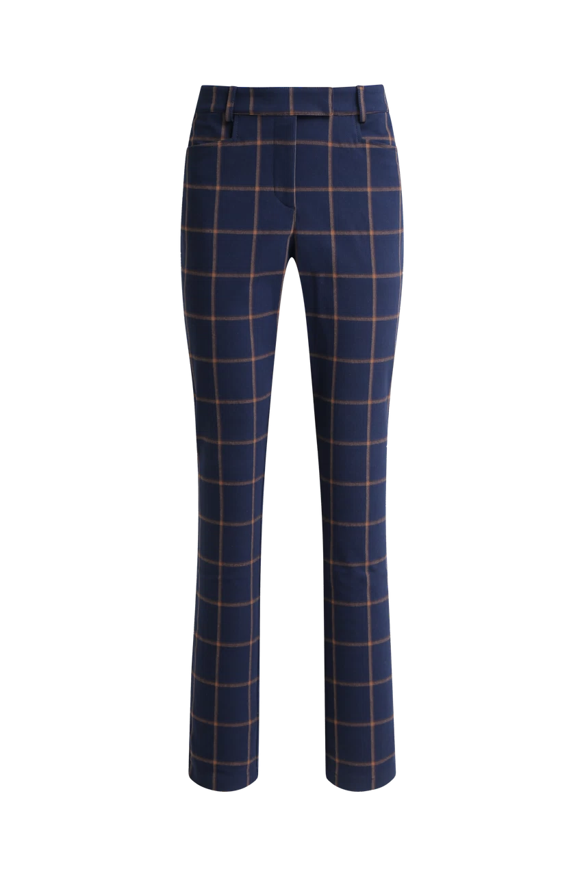 SAMIRA 211E