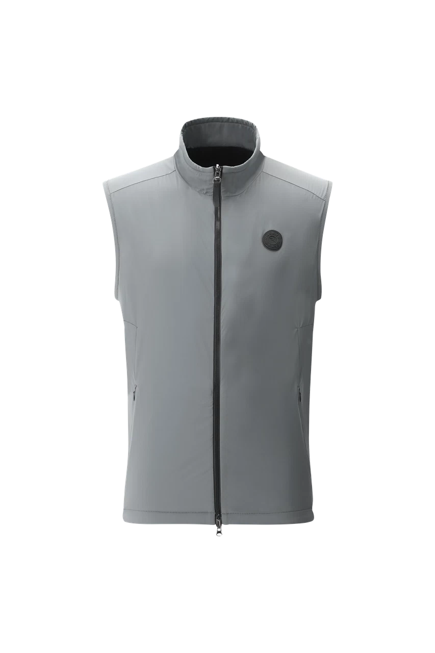 PORZIONE-999_4