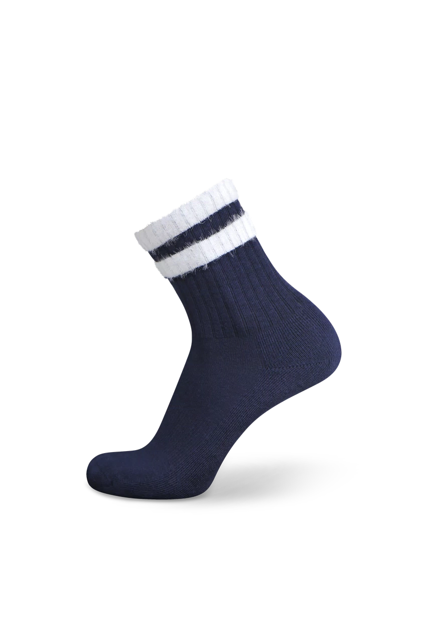 TIMELESS NAVY