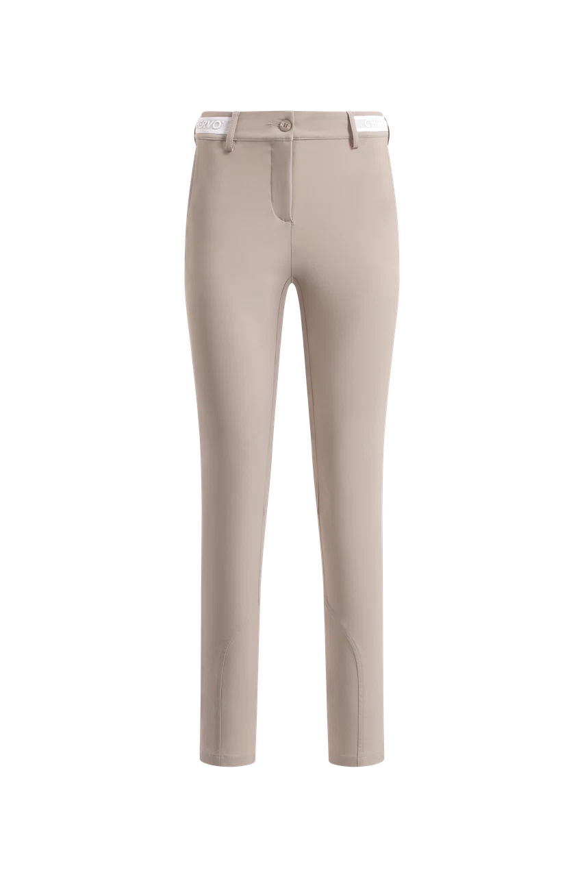 SURVEY 4006