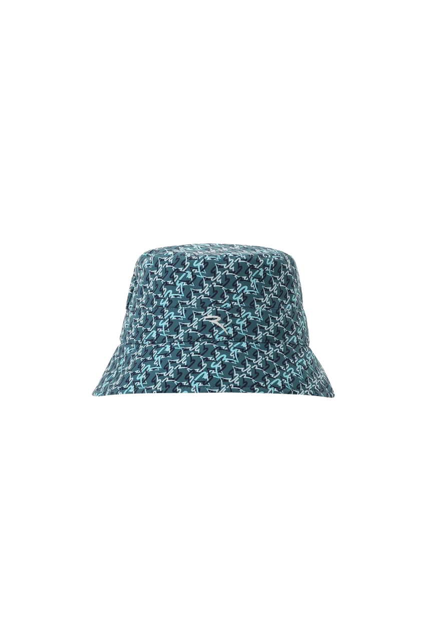 WONTON 87F