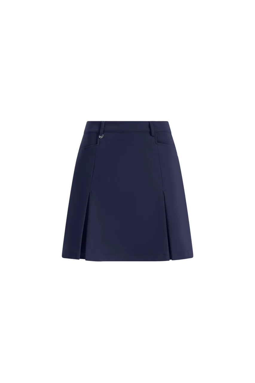 TIMELESS NAVY