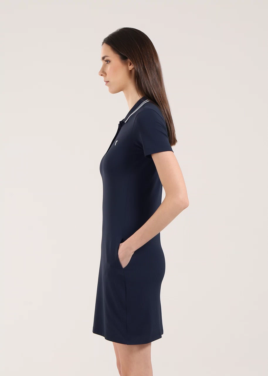 JLETTE-599_8