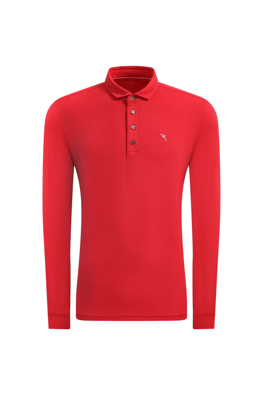 ROSSO