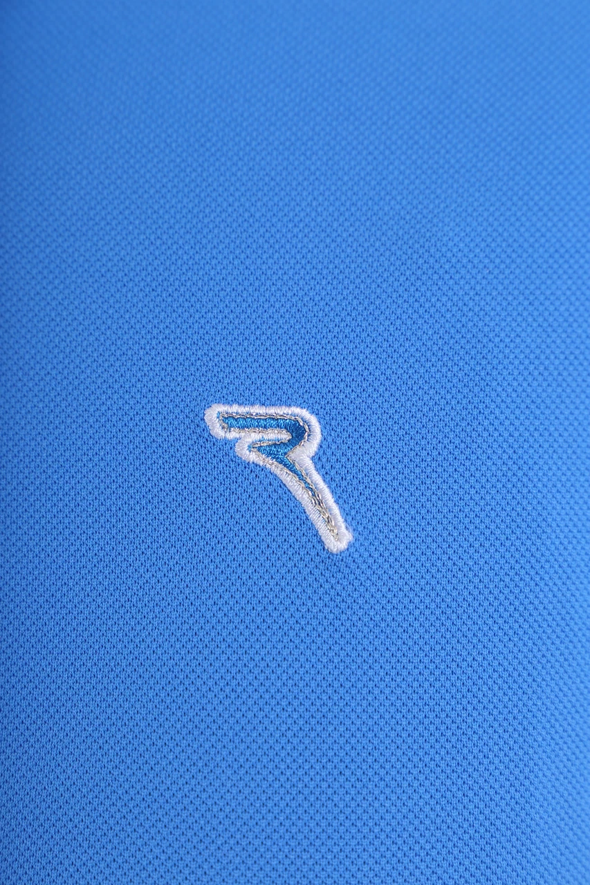 A0407-T0304-5003_6