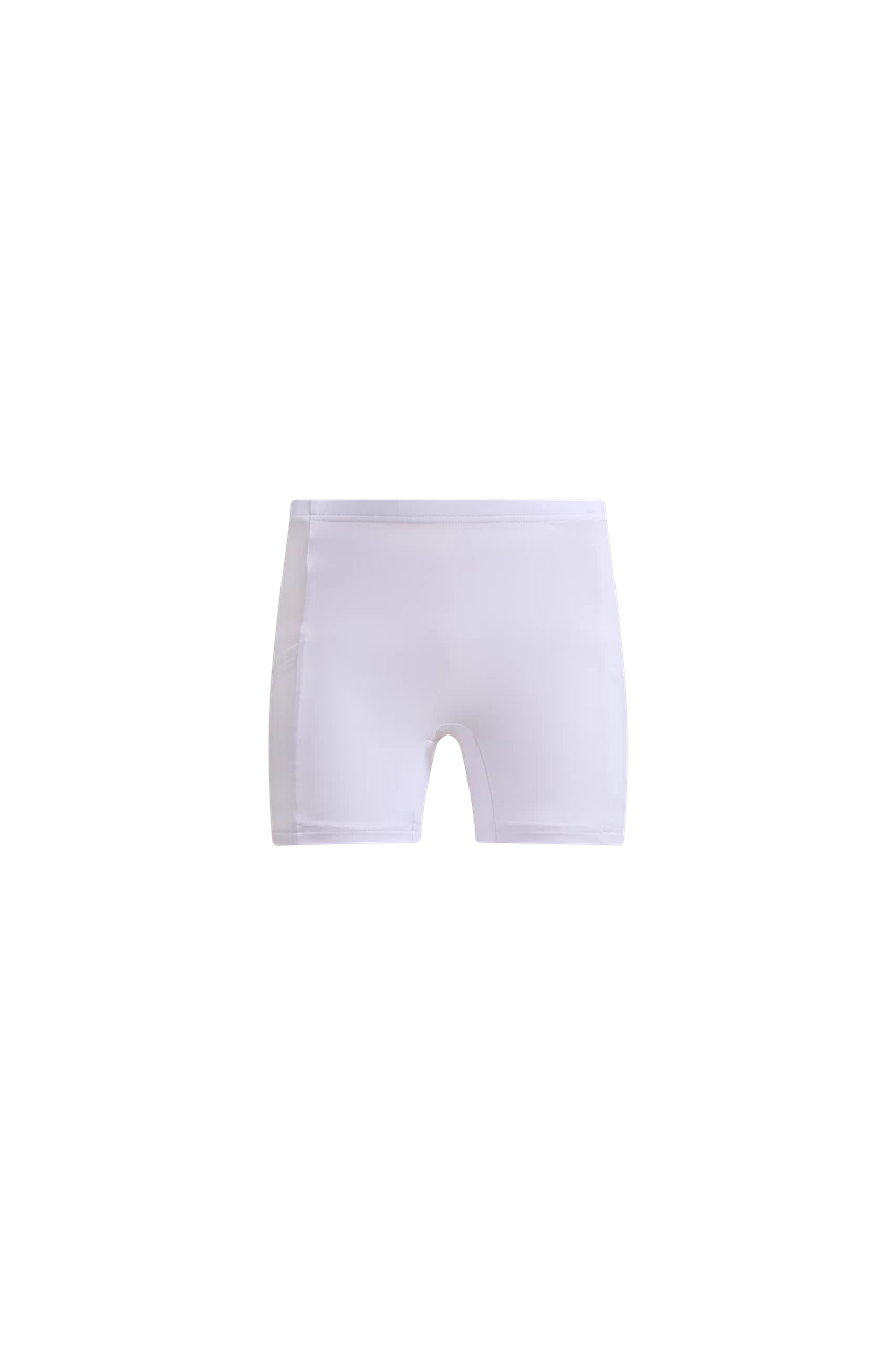 V0045-T0340-072A_4