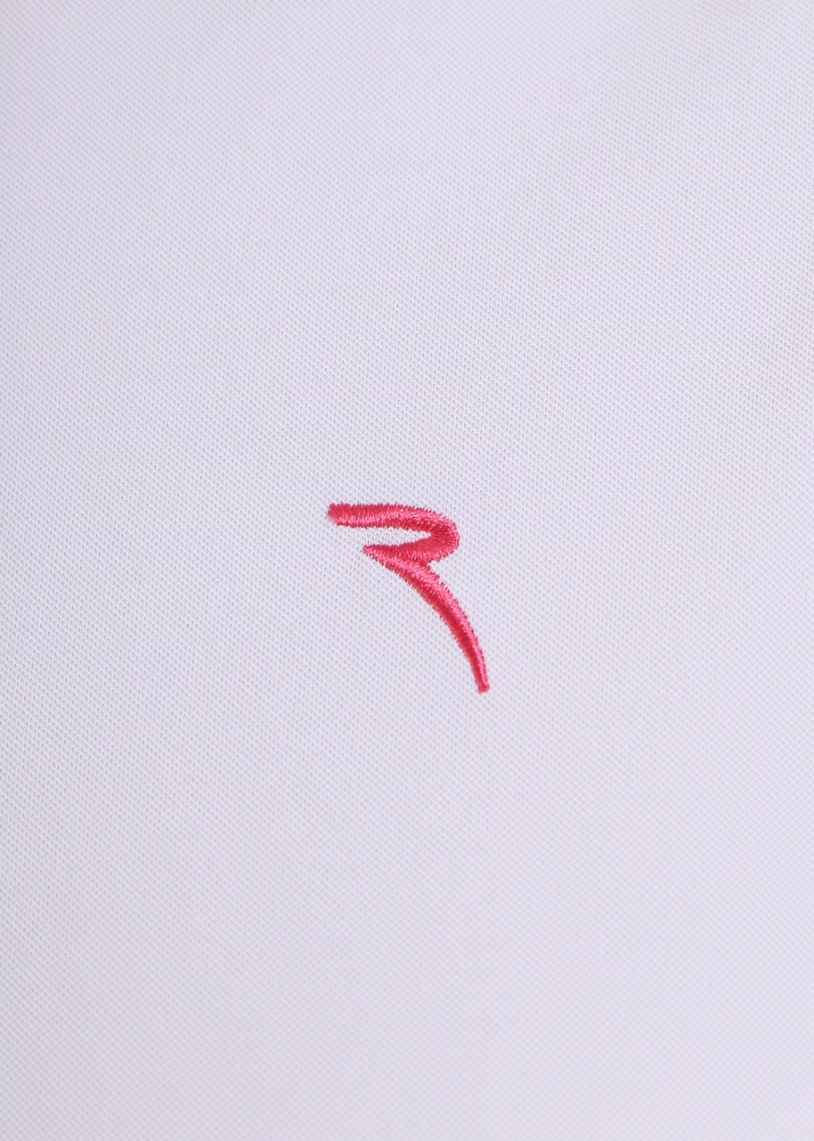 A1171-T0110-AH9_6