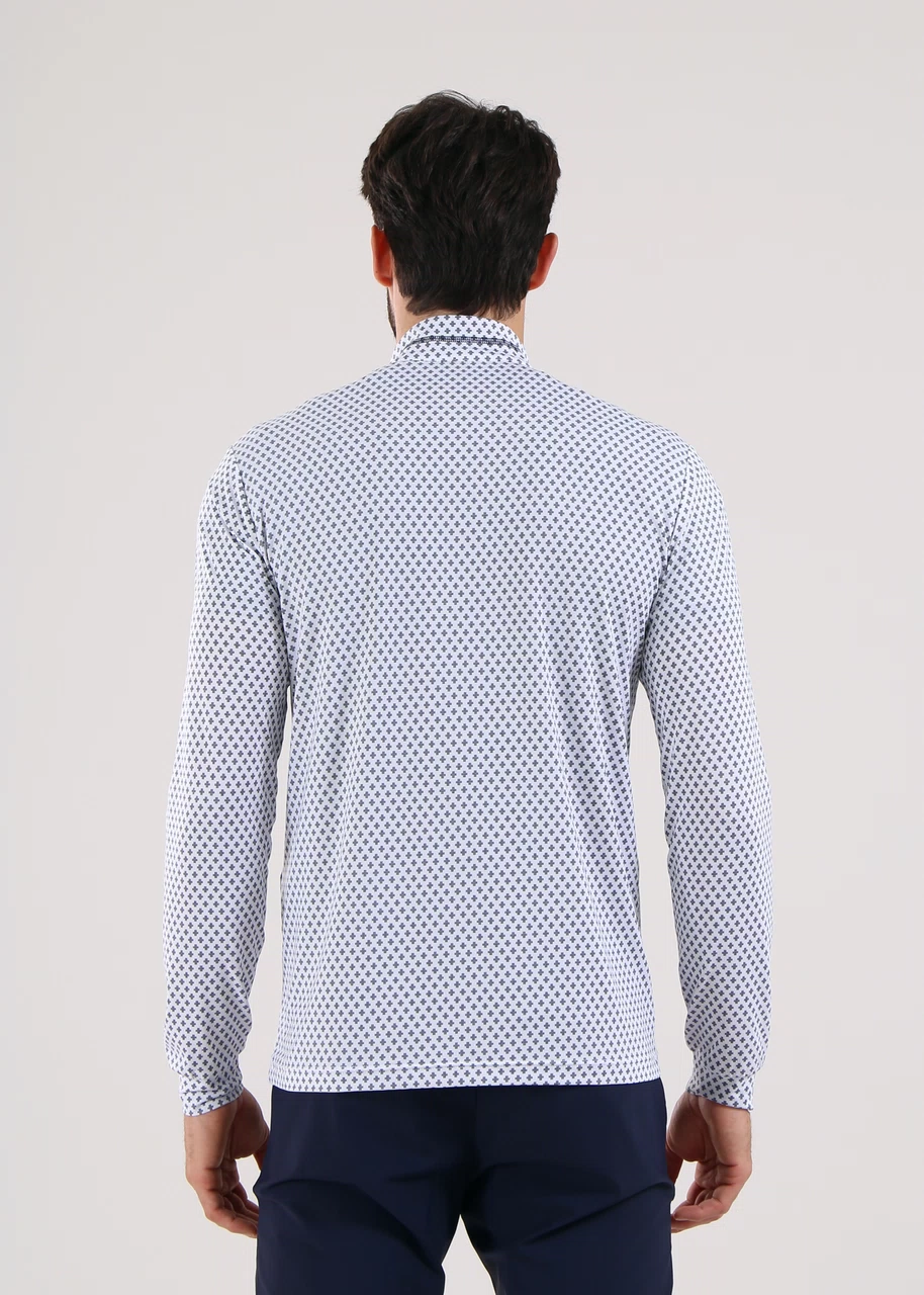 T0298-T0340-A14_9