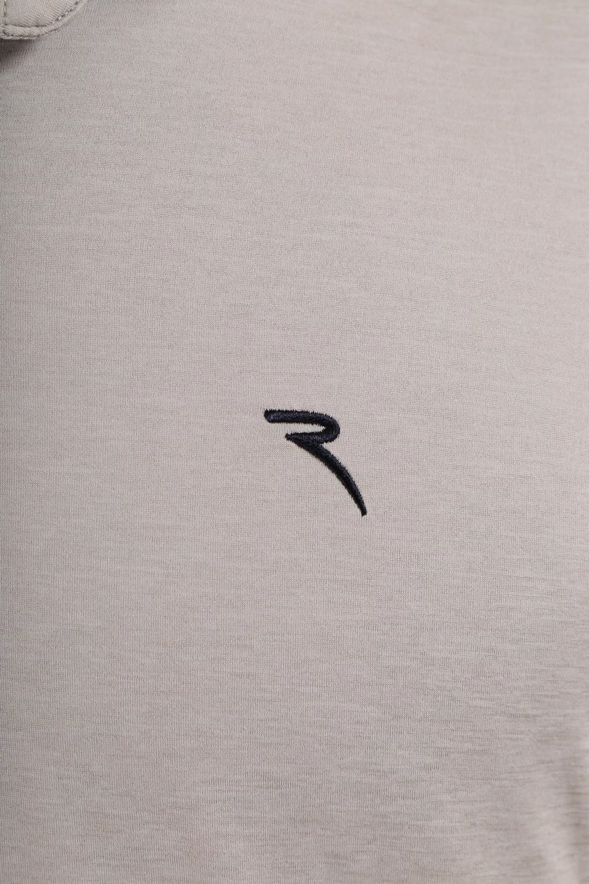 A1160-T0300-013D_11