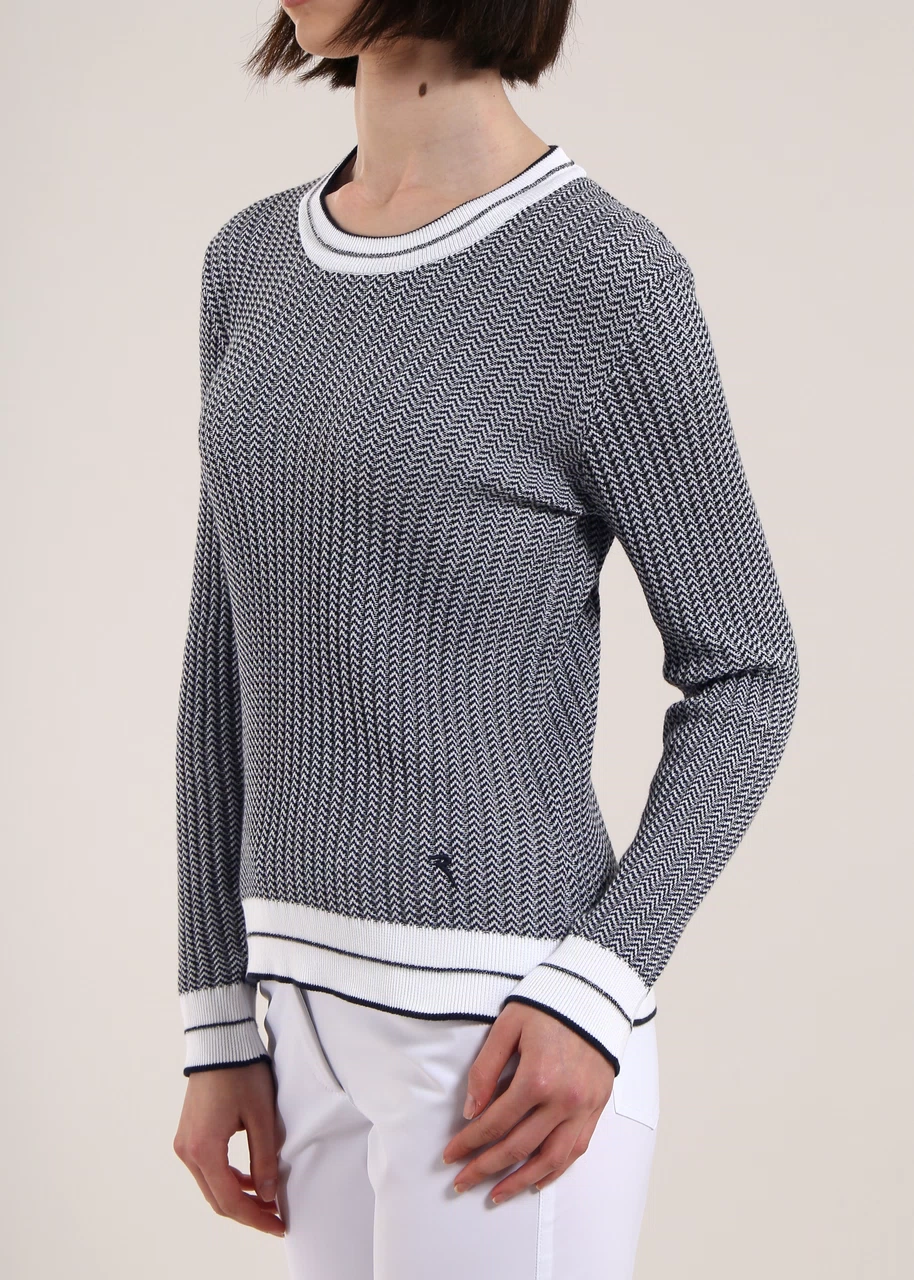 NELLIE-599_10
