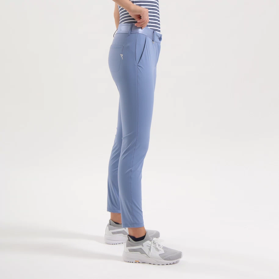 SELL-589_8