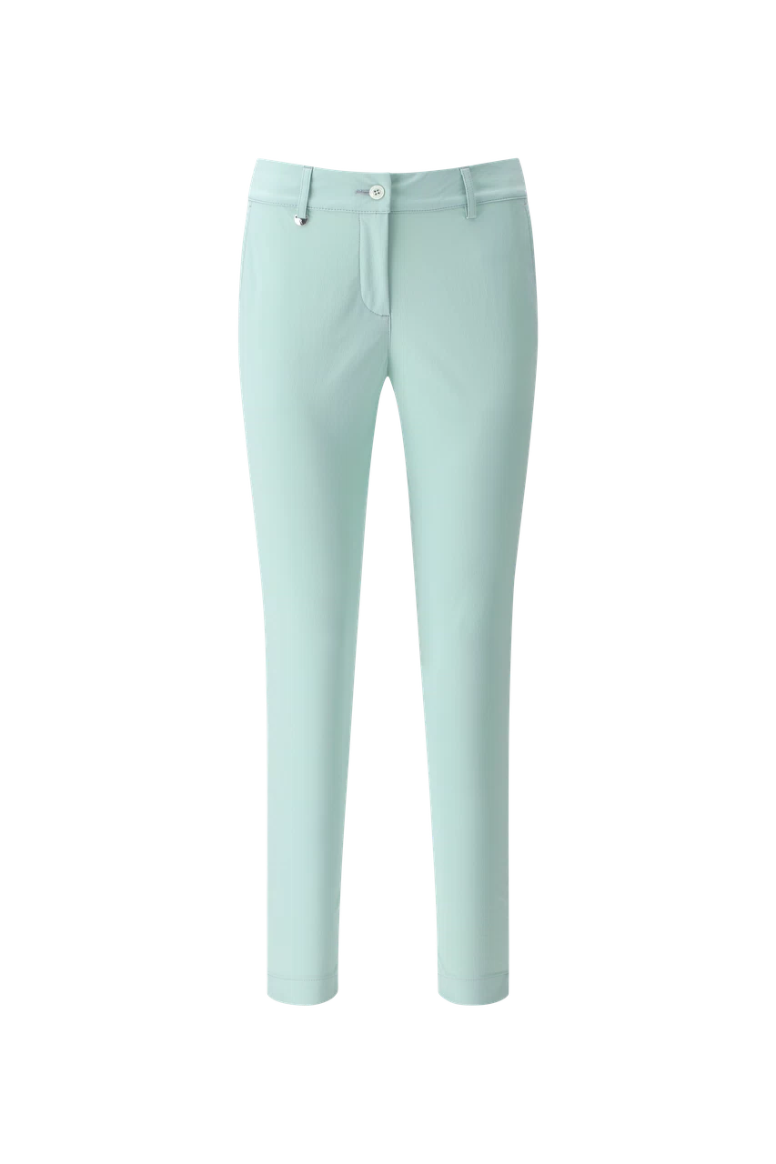 VERDE CHIARO