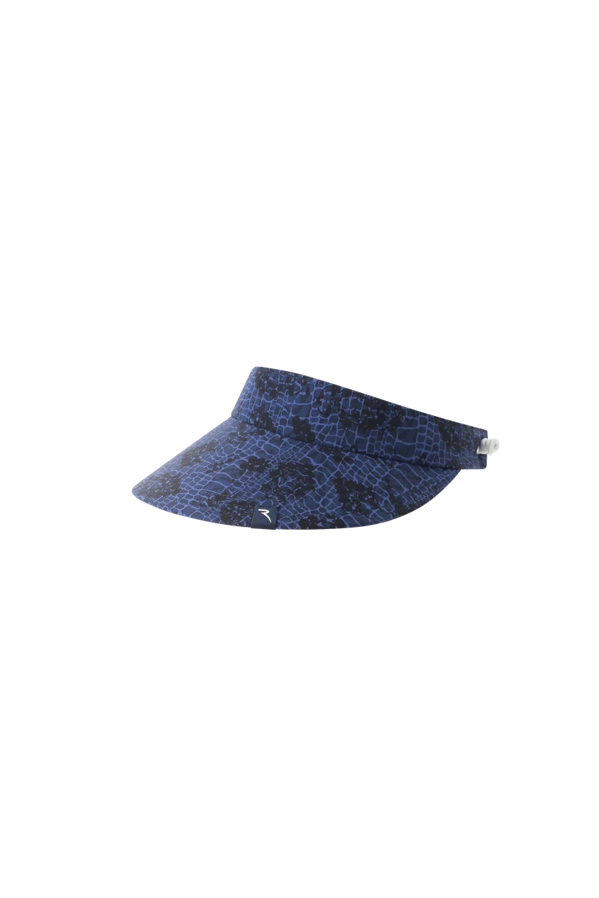 W0360-T0376-199E_2