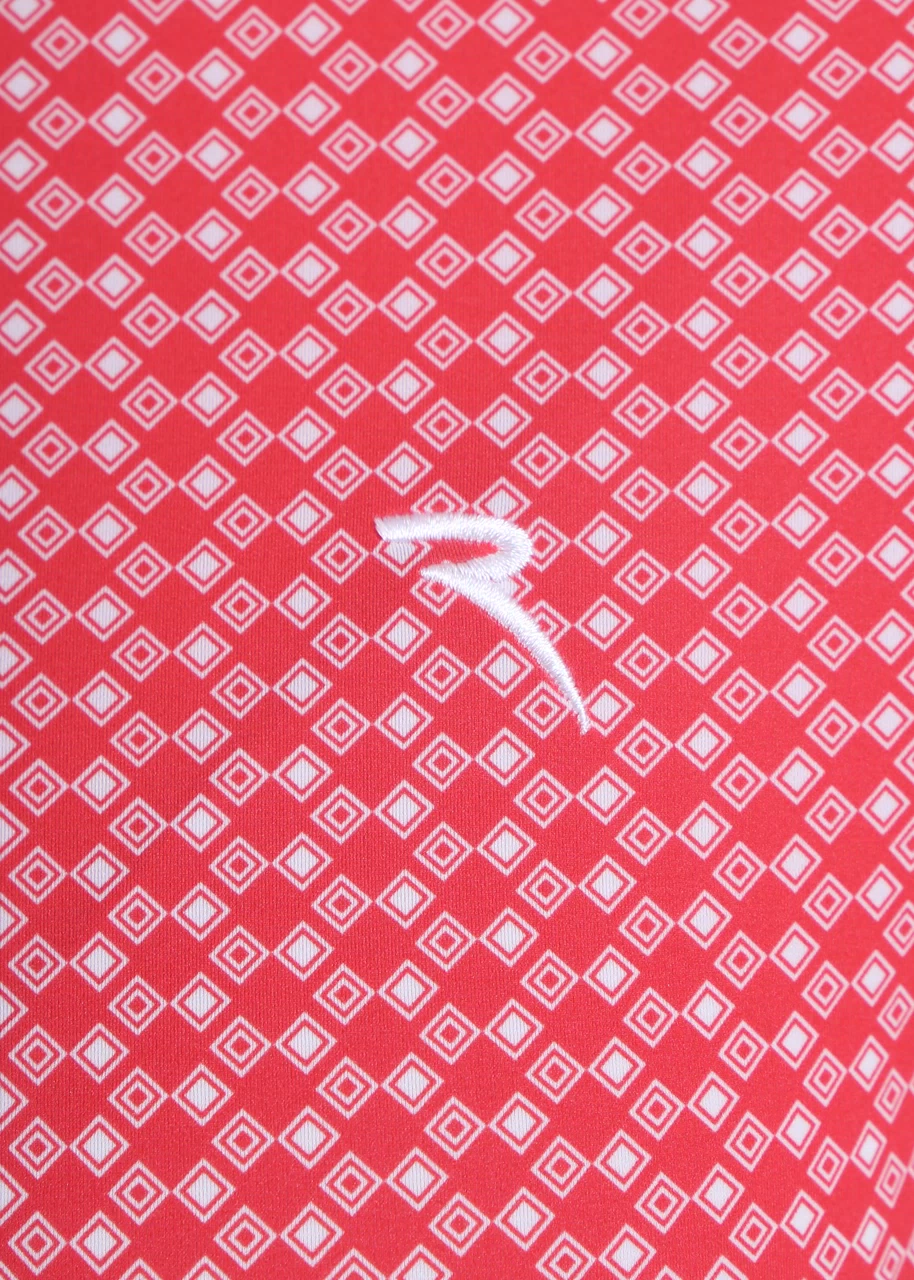 A1174-T0339-015G_6