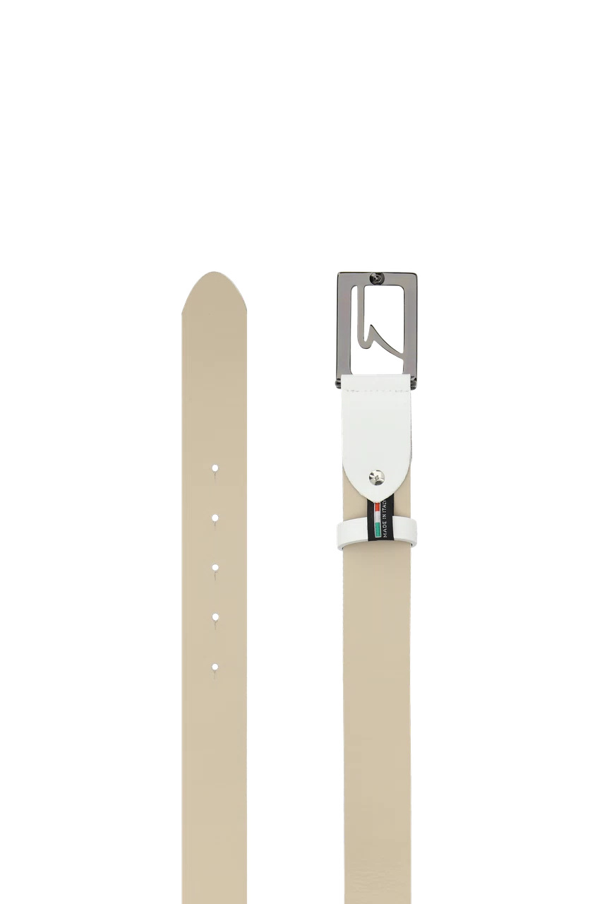 B0445-T0280-100_4