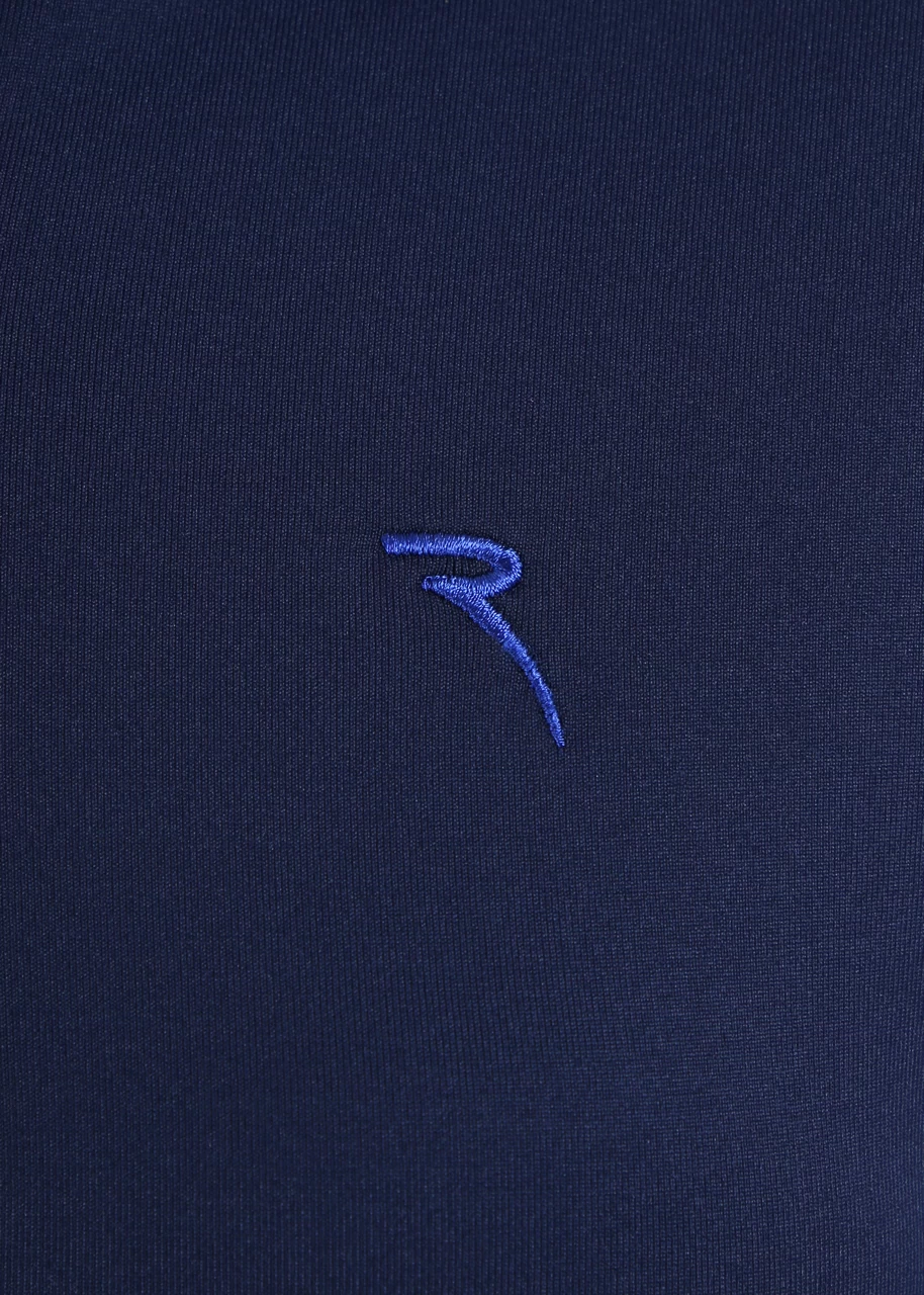 A0005-T0055-599_11
