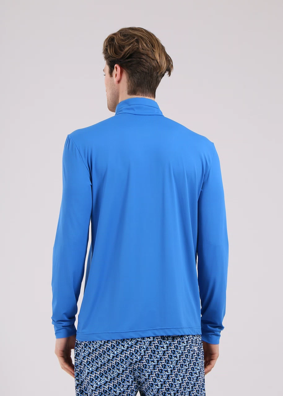 T0301-T0310-5003_9